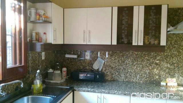 Hermosa casa en oferta zona shopping Pinedo — foto 3