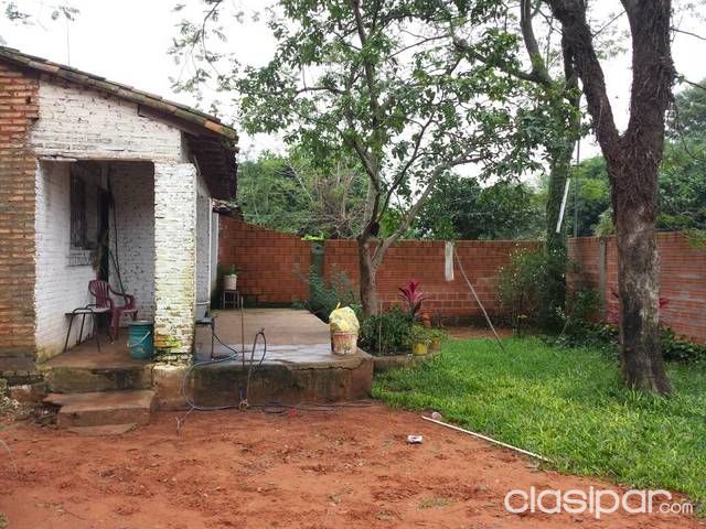 Vendo casa quinta. — foto 2