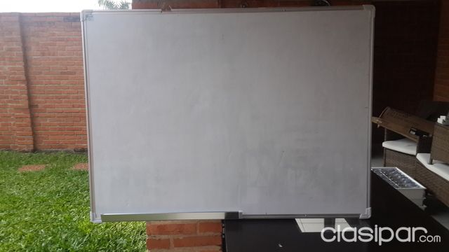 Pizarras acrilicas — foto 2