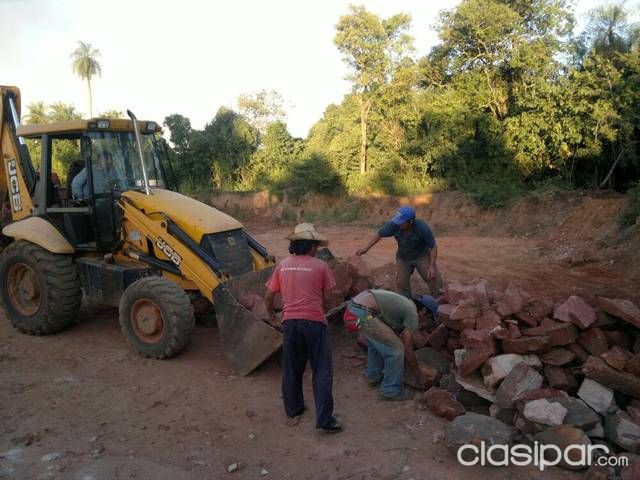 Vendo hermosa propiedad — foto 2