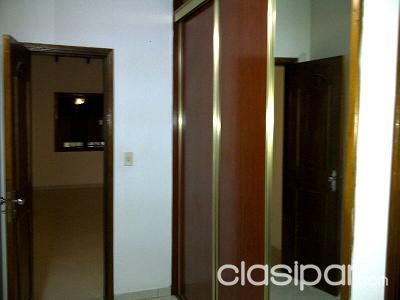 ALQUILO DUPLEX ZONA SALEMA CARMELITAS PARA OFI. — foto 2