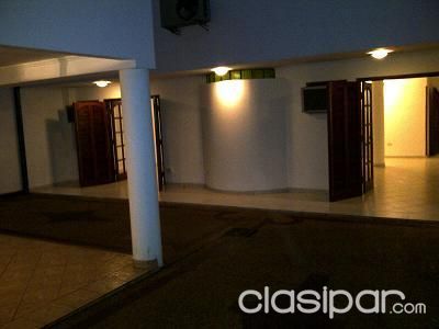 ALQUILO DUPLEX ZONA SALEMA CARMELITAS PARA OFI. — foto 3