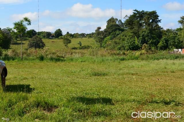 VENDE-SE 6 TERRENOS NA FRACCION LA AMISTAD — foto 2