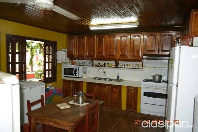 Vendo esta casa — foto 3