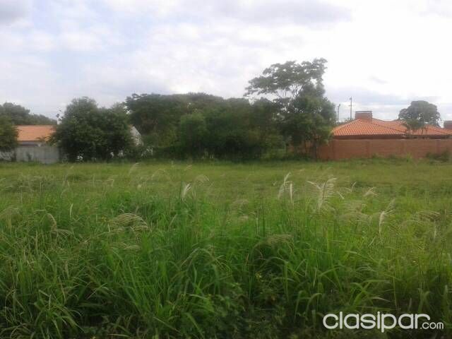 Vendo - oferta — foto 2
