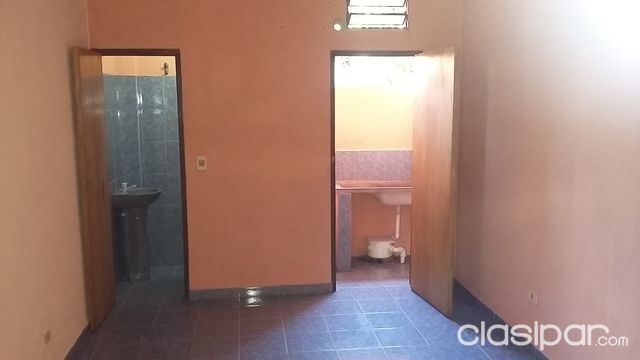 Hermoso departamento para estudiantes — foto 2
