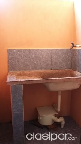 Hermoso departamento para estudiantes — foto 3