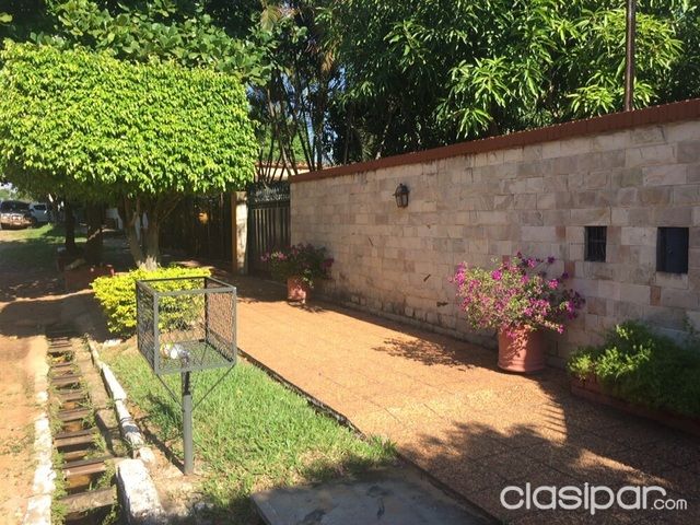 VENDO TERRENO 10 X 36 ZONA IPS CENTRAL — foto 2