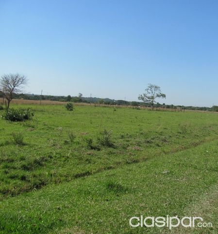 terreno12×30 m2 — foto 2