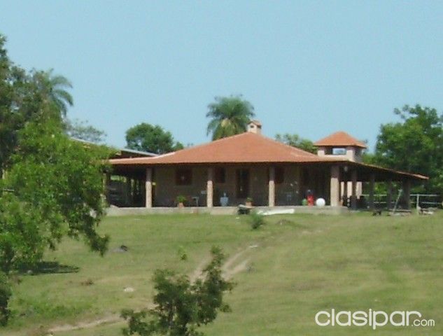 vendo casa y propiedad en colonia independencia. — foto 3