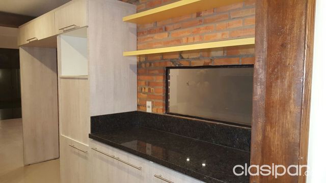Vendo Duplex a Estrenar en San Lorenzo — foto 2