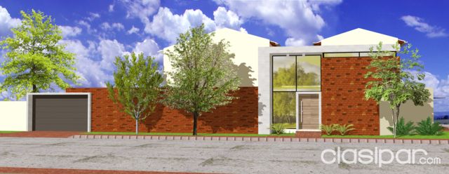 Vendo Dúplex en San Lorenzo — foto 2
