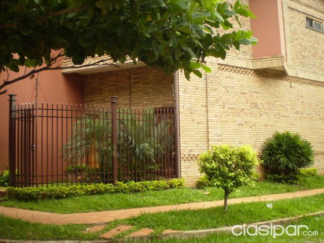 ALQUILO DUPLEX. BARRIO HERRERA. EXCELENTE UBICACION!! — foto 2