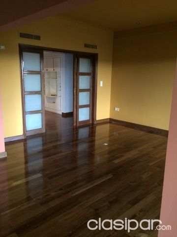 ALQUILO DEPARTAMENTO EN CONDOMINIO CERRADO EXCLUSIVO — foto 3