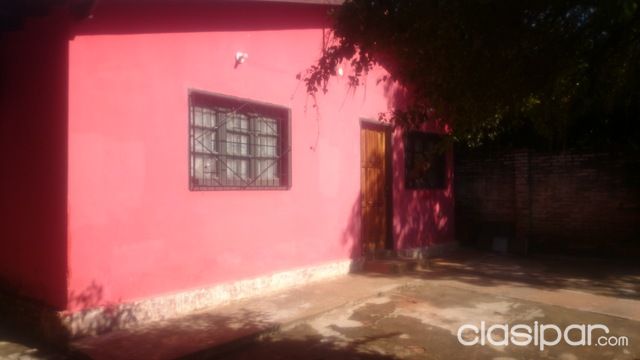 VENDO HERMOSA CASA — foto 2
