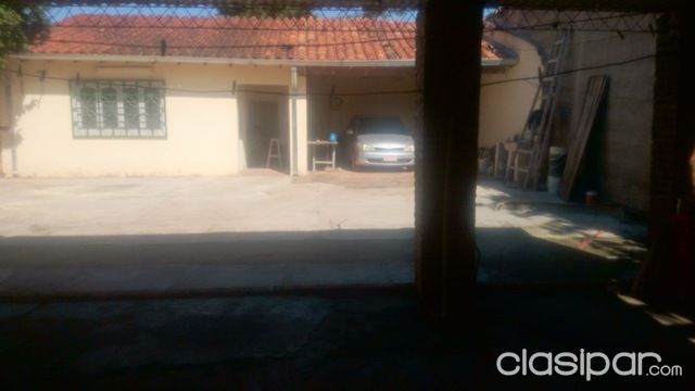 VENDO HERMOSA CASA — foto 3