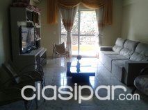 Vendo apartamento en Foz — foto 2