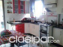 Vendo apartamento en Foz — foto 3