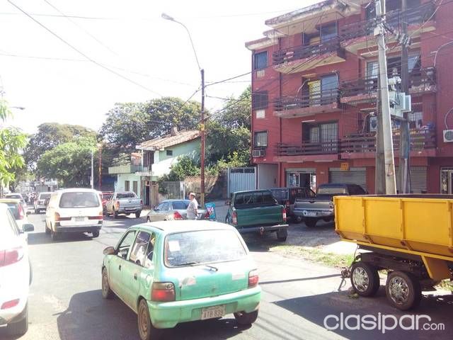 Vendo 3 salones comerciales en pleno centro — foto 3
