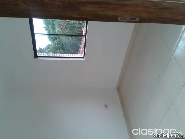Hermoso dpto A ESTRENAR.! 2dormt — foto 2
