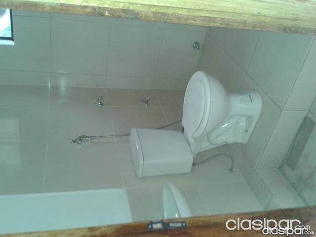 Hermoso dpto A ESTRENAR.! 2dormt — foto 3