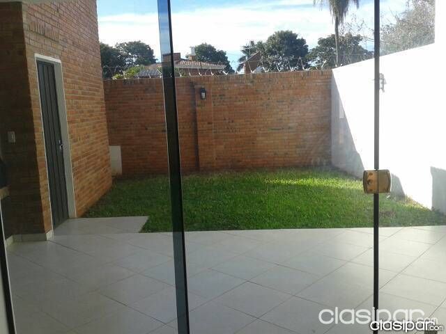 Hermoso Duplex a Estrenar..! — foto 2