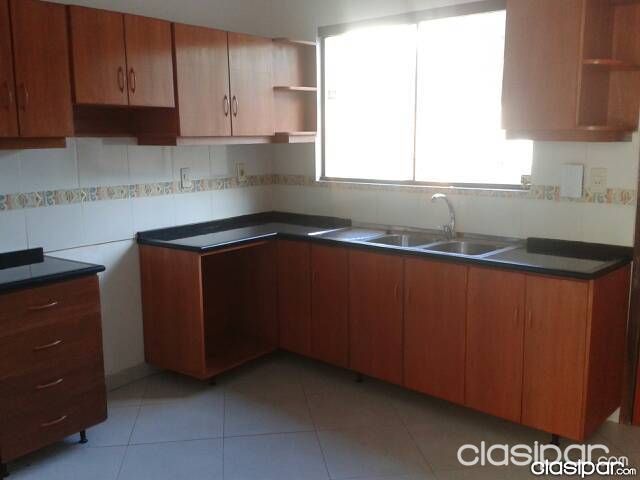 Hermoso Duplex a Estrenar..! — foto 3