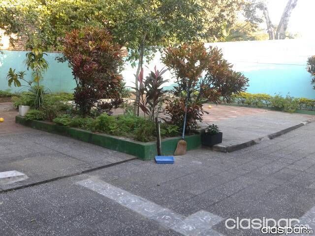 Dpto Amplio en Planta Baja3dormt — foto 2