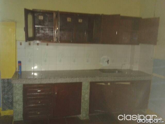 Dpto Amplio en Planta Baja3dormt — foto 3