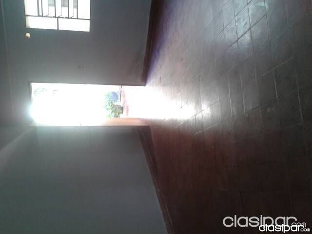 Dpto Amplio..! Y Barato.. — foto 2