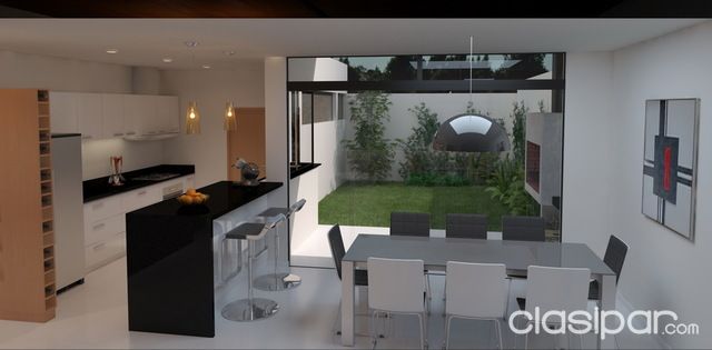 Hermosos Duplex a estrenar. — foto 3