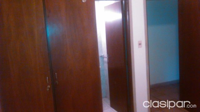 SE ALQUILA DEPARTAMENTO EN FERNANDO ZONA NORTE — foto 3