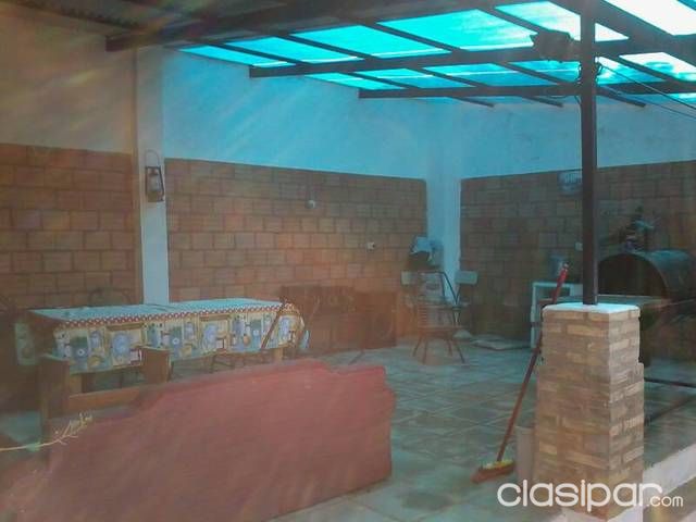 Super oferta casa a 50 mts de av.san antonio. — foto 2