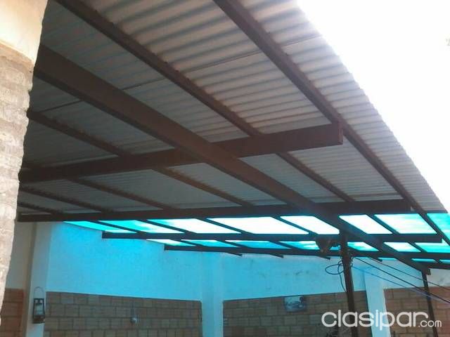 Super oferta casa a 50 mts de av.san antonio. — foto 3