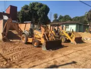 Construcción - Construcción