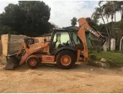 Construcción - Construcción