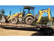 Construcción - Construcción