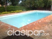 Vendo Casa con terreno de 4.875 mts2 — foto 2