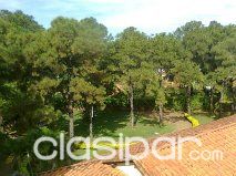 Vendo Casa con terreno de 4.875 mts2 — foto 3