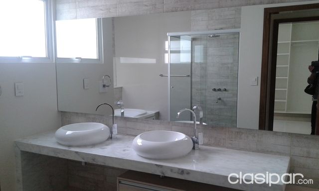 VENDO HERMOSA CASA MINIMALISTA A ESTRENAR! — foto 2