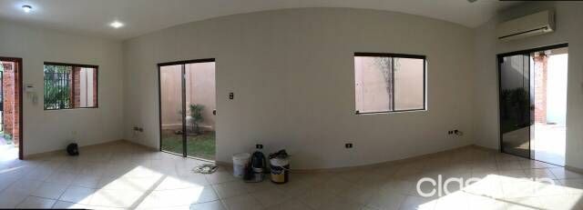 ALQUILO DUPLEX EN TRINIDAD ZONA WASMOSY — foto 2