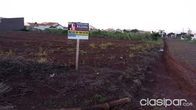 VENDE-SE 3 TERRENOS — foto 2