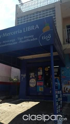 LIBRERIA MER — foto 2