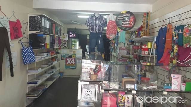LIBRERIA MER — foto 3