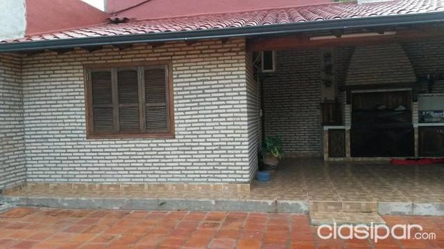 Casa en Palma Loma Luque — foto 2