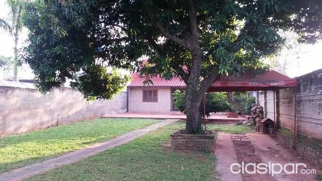 Casa en Palma Loma Luque — foto 3