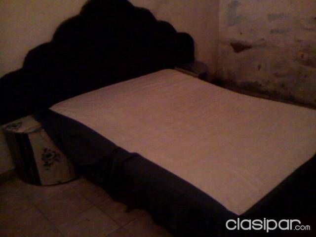 Muebles usados en buen estado. — foto 2