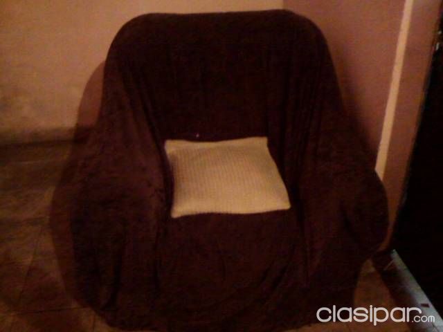 Muebles usados en buen estado. — foto 3