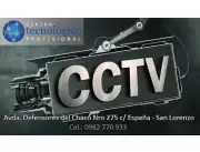 Informática / computación - Informática / computación