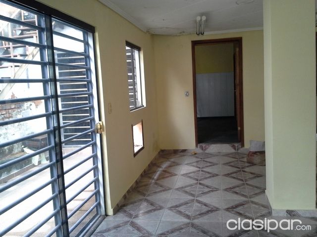 VENDO!! Oferta casa especial para oficina o vivienda en el centro! — foto 2